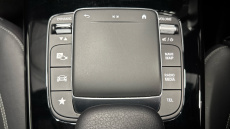 Mercedes-Benz CLA 180 AMG Line Premium 4dr Tip Auto Petrol Saloon